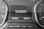 Peugeot Expert 231S 2.0 BLUEHDI 122 PK Premium Pack  Navi - Camera - Carplay