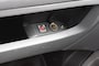 Peugeot Expert 231S 2.0 BLUEHDI 122 PK Premium Pack  Navi - Camera - Carplay
