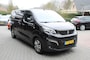 Peugeot Expert 231S 2.0 BLUEHDI 122 PK Premium Pack  Navi - Camera - Carplay
