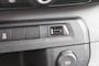 Peugeot Expert 231S 2.0 BLUEHDI 122 PK Premium Pack  Navi - Camera - Carplay