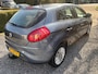 Fiat Bravo 1.4 Dynamic NIEUWSTAAT
