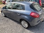 Fiat Bravo 1.4 Dynamic NIEUWSTAAT