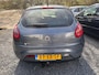 Fiat Bravo 1.4 Dynamic NIEUWSTAAT