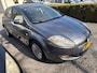 Fiat Bravo 1.4 Dynamic NIEUWSTAAT