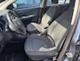 Fiat Bravo 1.4 Dynamic NIEUWSTAAT
