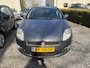 Fiat Bravo 1.4 Dynamic NIEUWSTAAT