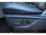 Ford Tourneo Custom PHEV L1H1 Sport | 8P | AGR | B&O | Trekhaak | Led matrix
