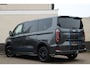 Ford Tourneo Custom PHEV L1H1 Sport | 8P | AGR | B&O | Trekhaak | Led matrix