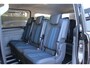 Ford Tourneo Custom PHEV L1H1 Sport | 8P | AGR | B&O | Trekhaak | Led matrix