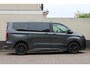 Ford Tourneo Custom PHEV L1H1 Sport | 8P | AGR | B&O | Trekhaak | Led matrix