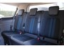 Ford Tourneo Custom PHEV L1H1 Sport | 8P | AGR | B&O | Trekhaak | Led matrix