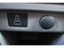 Ford Tourneo Custom PHEV L1H1 Sport | 8P | AGR | B&O | Trekhaak | Led matrix