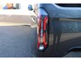 Ford Tourneo Custom PHEV L1H1 Sport | 8P | AGR | B&O | Trekhaak | Led matrix
