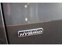 Ford Tourneo Custom PHEV L1H1 Sport | 8P | AGR | B&O | Trekhaak | Led matrix