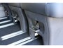 Ford Tourneo Custom PHEV L1H1 Sport | 8P | AGR | B&O | Trekhaak | Led matrix