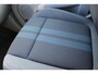 Ford Tourneo Custom PHEV L1H1 Sport | 8P | AGR | B&O | Trekhaak | Led matrix