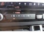 Ford Tourneo Custom PHEV L1H1 Sport | 8P | AGR | B&O | Trekhaak | Led matrix