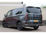 Ford Tourneo Custom PHEV L1H1 Sport | 8P | AGR | B&O | Trekhaak | Led matrix