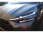Ford Tourneo Custom PHEV L1H1 Sport | 8P | AGR | B&O | Trekhaak | Led matrix