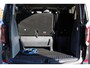 Ford Tourneo Custom PHEV L1H1 Sport | 8P | AGR | B&O | Trekhaak | Led matrix