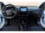 Ford Fiesta 1.0 EcoBoost Connected 95PK, Airco, Apple Carplay, Cruise Control, 6 Versn, Ned. Auto