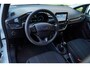Ford Fiesta 1.0 EcoBoost Connected 95PK, Airco, Apple Carplay, Cruise Control, 6 Versn, Ned. Auto
