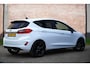 Ford Fiesta 1.0 EcoBoost Connected 95PK, Airco, Apple Carplay, Cruise Control, 6 Versn, Ned. Auto