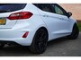 Ford Fiesta 1.0 EcoBoost Connected 95PK, Airco, Apple Carplay, Cruise Control, 6 Versn, Ned. Auto