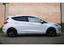 Ford Fiesta 1.0 EcoBoost Connected 95PK, Airco, Apple Carplay, Cruise Control, 6 Versn, Ned. Auto