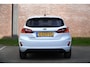 Ford Fiesta 1.0 EcoBoost Connected 95PK, Airco, Apple Carplay, Cruise Control, 6 Versn, Ned. Auto