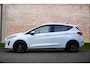 Ford Fiesta 1.0 EcoBoost Connected 95PK, Airco, Apple Carplay, Cruise Control, 6 Versn, Ned. Auto