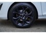 Ford Fiesta 1.0 EcoBoost Connected 95PK, Airco, Apple Carplay, Cruise Control, 6 Versn, Ned. Auto