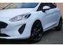 Ford Fiesta 1.0 EcoBoost Connected 95PK, Airco, Apple Carplay, Cruise Control, 6 Versn, Ned. Auto