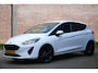 Ford Fiesta 1.0 EcoBoost Connected 95PK, Airco, Apple Carplay, Cruise Control, 6 Versn, Ned. Auto