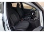 Ford Fiesta 1.0 EcoBoost Connected 95PK, Airco, Apple Carplay, Cruise Control, 6 Versn, Ned. Auto