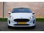 Ford Fiesta 1.0 EcoBoost Connected 95PK, Airco, Apple Carplay, Cruise Control, 6 Versn, Ned. Auto