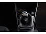 Ford Fiesta 1.0 EcoBoost Connected 95PK, Airco, Apple Carplay, Cruise Control, 6 Versn, Ned. Auto