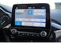 Ford Fiesta 1.0 EcoBoost Connected 95PK, Airco, Apple Carplay, Cruise Control, 6 Versn, Ned. Auto