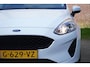 Ford Fiesta 1.0 EcoBoost Connected 95PK, Airco, Apple Carplay, Cruise Control, 6 Versn, Ned. Auto