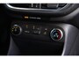 Ford Fiesta 1.0 EcoBoost Connected 95PK, Airco, Apple Carplay, Cruise Control, 6 Versn, Ned. Auto