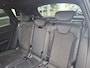 Audi Q5 3.0 TFSI SQ5 quattro S-line / panoramadak / leer / camera / HD