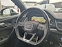 Audi Q5 3.0 TFSI SQ5 quattro S-line / panoramadak / leer / camera / HD