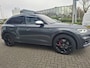 Audi Q5 3.0 TFSI SQ5 quattro S-line / panoramadak / leer / camera / HD
