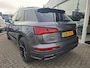 Audi Q5 3.0 TFSI SQ5 quattro S-line / panoramadak / leer / camera / HD