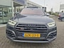 Audi Q5 3.0 TFSI SQ5 quattro S-line / panoramadak / leer / camera / HD