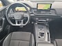 Audi Q5 3.0 TFSI SQ5 quattro S-line / panoramadak / leer / camera / HD