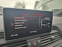 Audi Q5 3.0 TFSI SQ5 quattro S-line / panoramadak / leer / camera / HD