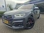Audi Q5 3.0 TFSI SQ5 quattro S-line / panoramadak / leer / camera / HD
