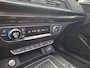 Audi Q5 3.0 TFSI SQ5 quattro S-line / panoramadak / leer / camera / HD
