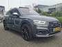 Audi Q5 3.0 TFSI SQ5 quattro S-line / panoramadak / leer / camera / HD